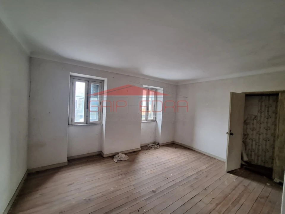 Moradia T3 para Venda em Lagos da Beira e Lajeosa Foto 12