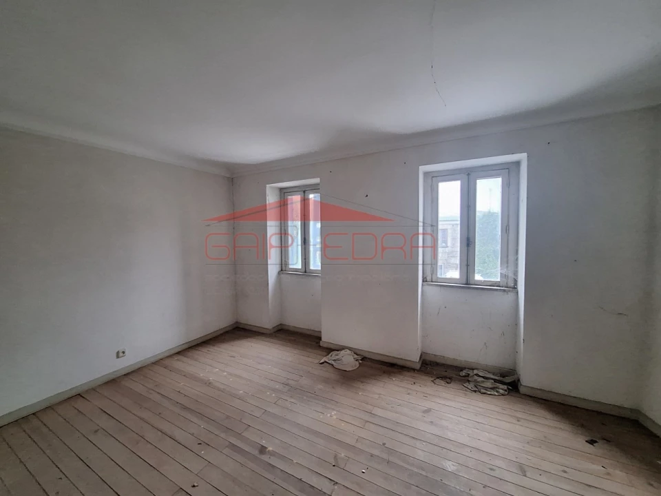 Moradia T3 para Venda em Lagos da Beira e Lajeosa Foto 13