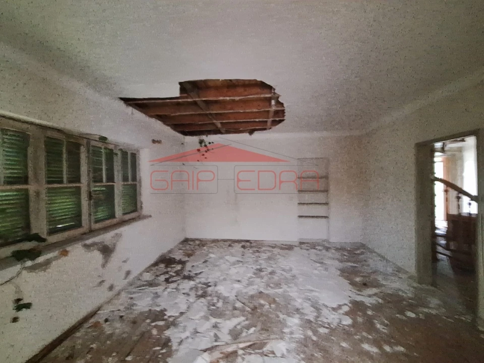 Moradia T3 para Venda em Lagos da Beira e Lajeosa Foto 15