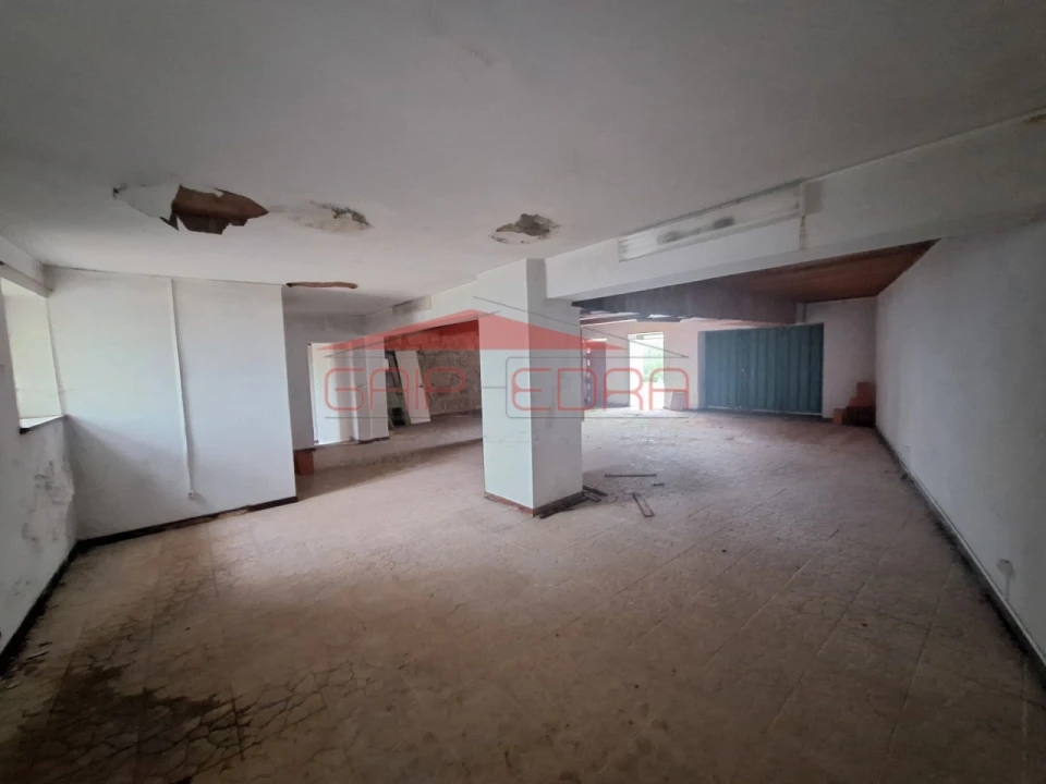 Moradia T3 para Venda em Lagos da Beira e Lajeosa Foto 17