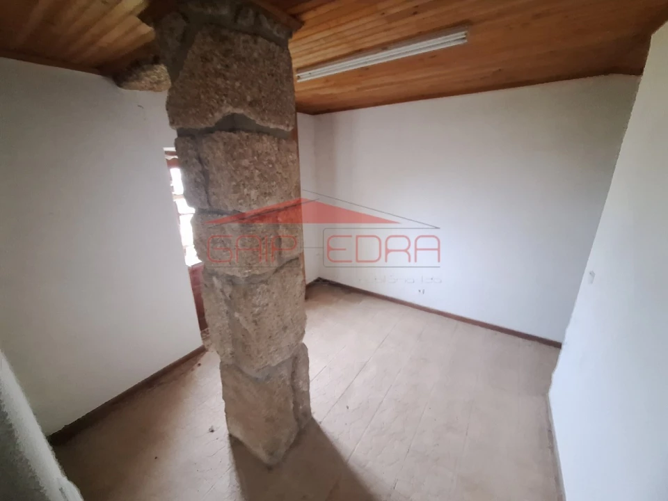 Moradia T3 para Venda em Lagos da Beira e Lajeosa Foto 20