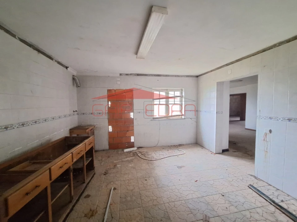 Moradia T3 para Venda em Lagos da Beira e Lajeosa Foto 24