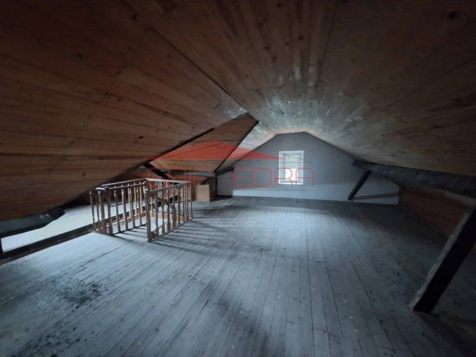 Moradia T3 para Venda em Lagos da Beira e Lajeosa Foto 27