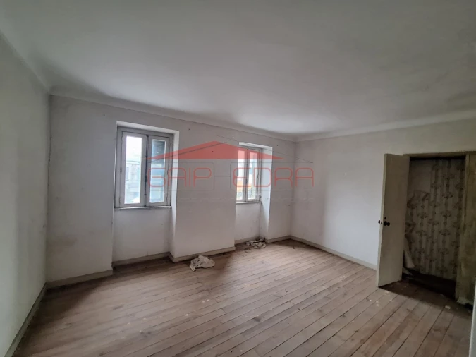 Moradia T3 para Venda em Lagos da Beira e Lajeosa Foto 12