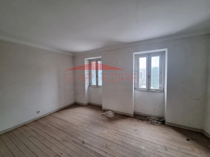 Moradia T3 para Venda em Lagos da Beira e Lajeosa Foto 13