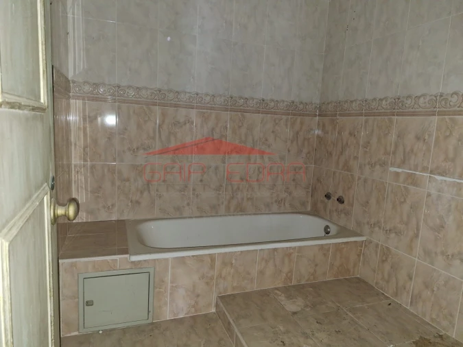 Moradia T3 para Venda em Lagos da Beira e Lajeosa Foto 31