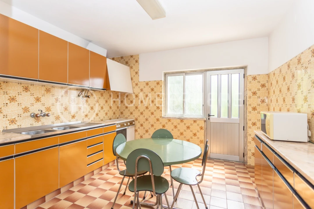 Moradia T3 para Venda em Quinta do Conde Foto 5