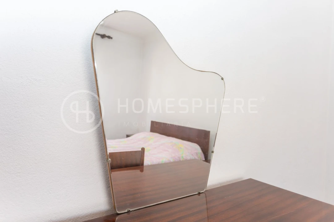 Moradia T3 para Venda em Quinta do Conde Foto 9