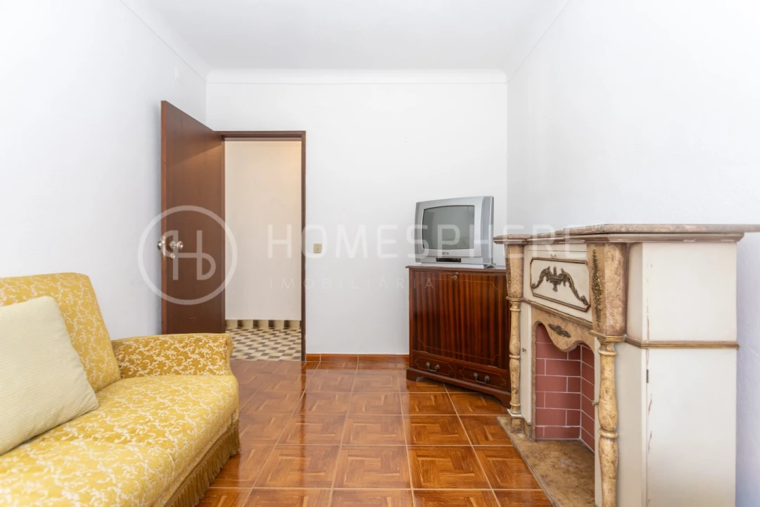 Moradia T3 para Venda em Quinta do Conde Foto 12