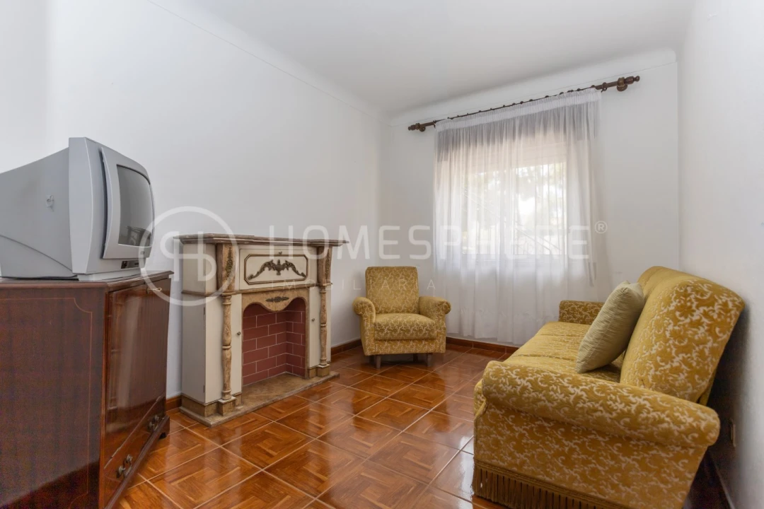 Moradia T3 para Venda em Quinta do Conde Foto 13