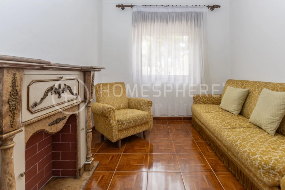 Moradia T3 para Venda em Quinta do Conde Foto 14