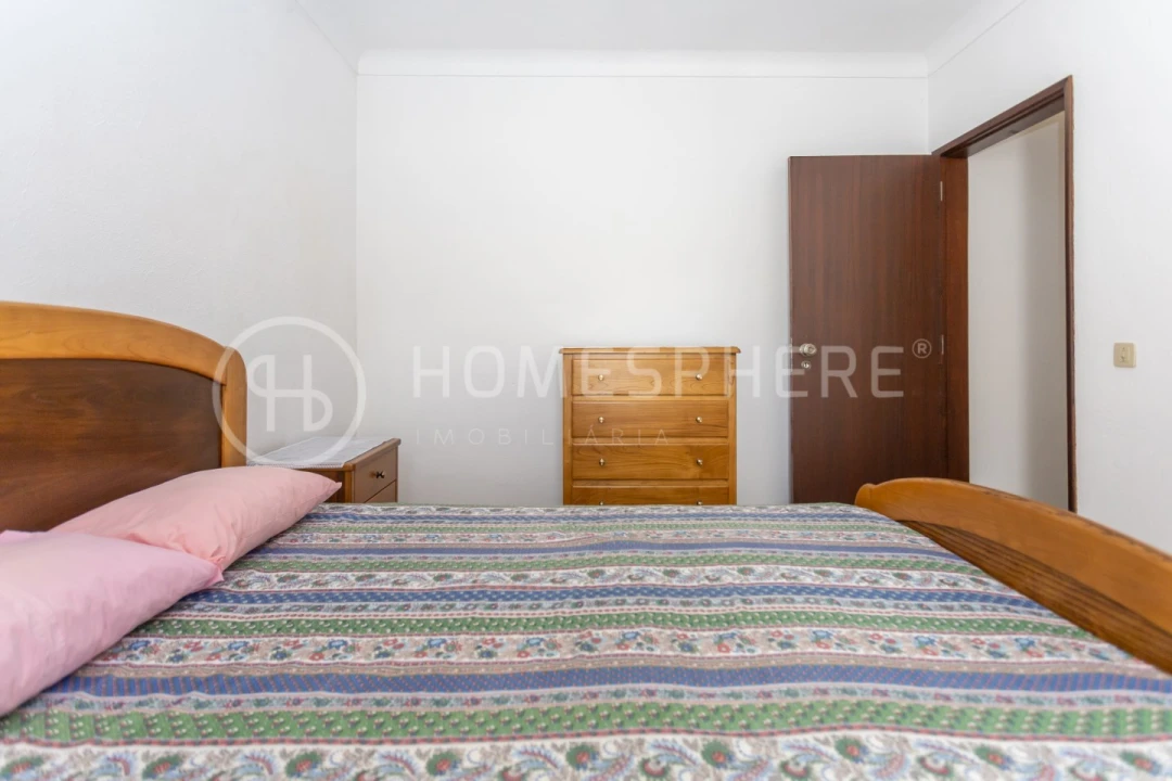 Moradia T3 para Venda em Quinta do Conde Foto 16