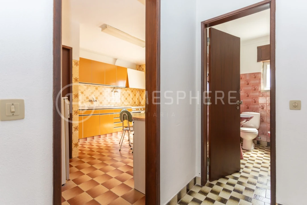 Moradia T3 para Venda em Quinta do Conde Foto 19