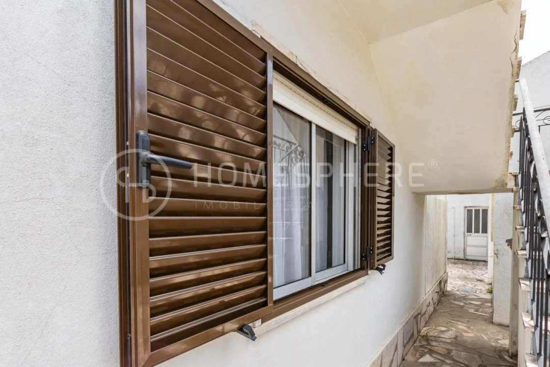 Moradia T3 para Venda em Quinta do Conde Foto 30