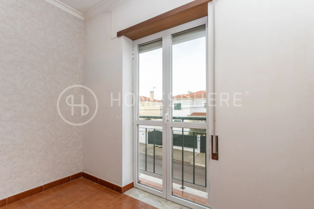 Apartamento T3 para Arrendamento em Azeitão (São Lourenço e São Simão) Foto 16