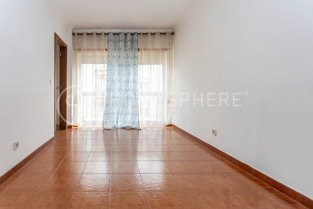 Apartamento T3 para Arrendamento em Azeitão (São Lourenço e São Simão) Foto 19