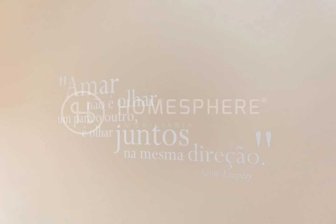 Apartamento T3 para Arrendamento em Azeitão (São Lourenço e São Simão) Foto 24