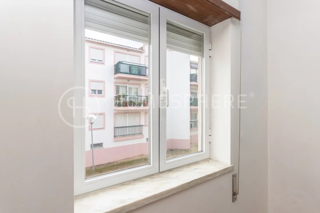 Apartamento T3 para Arrendamento em Azeitão (São Lourenço e São Simão) Foto 28