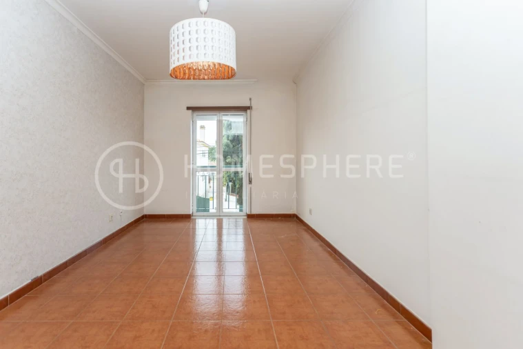 Apartamento T3 para Arrendamento em Azeitão (São Lourenço e São Simão) Foto 15