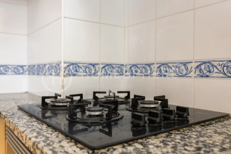 Apartamento T3 para Arrendamento em Azeitão (São Lourenço e São Simão) Foto 22