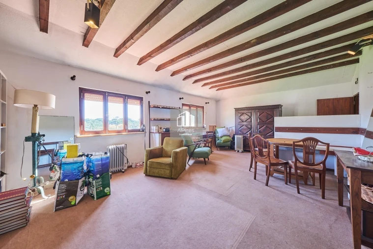 Moradia T5 para Venda em Costa da Caparica Foto 37