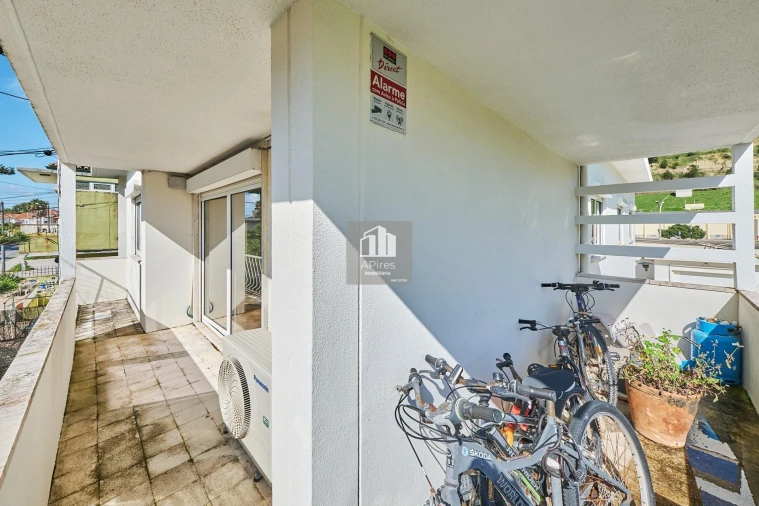 Moradia T5 para Venda em Costa da Caparica Foto 33