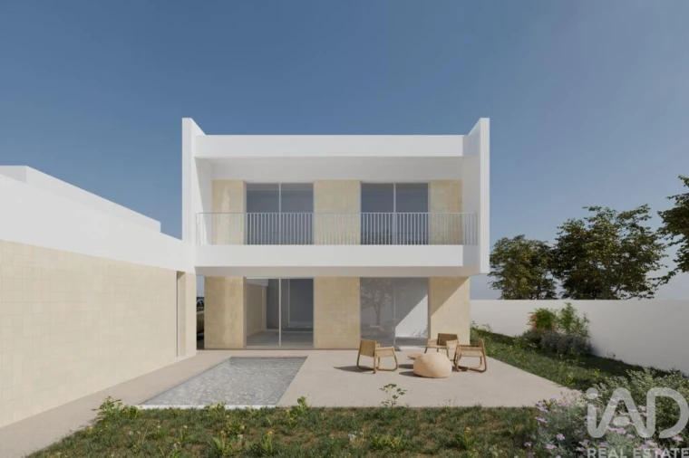 Moradia T4 para Venda em Caparica e Trafaria Foto 3