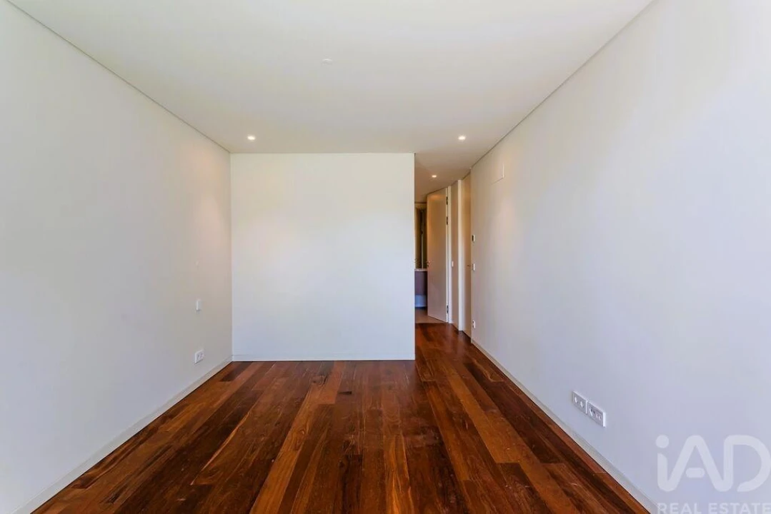 Apartamento T2 para Venda em Cascais e Estoril Foto 13