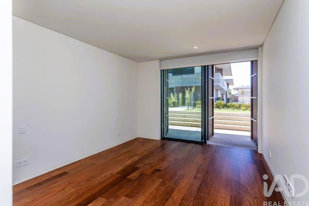 Apartamento T2 para Venda em Cascais e Estoril Foto 8