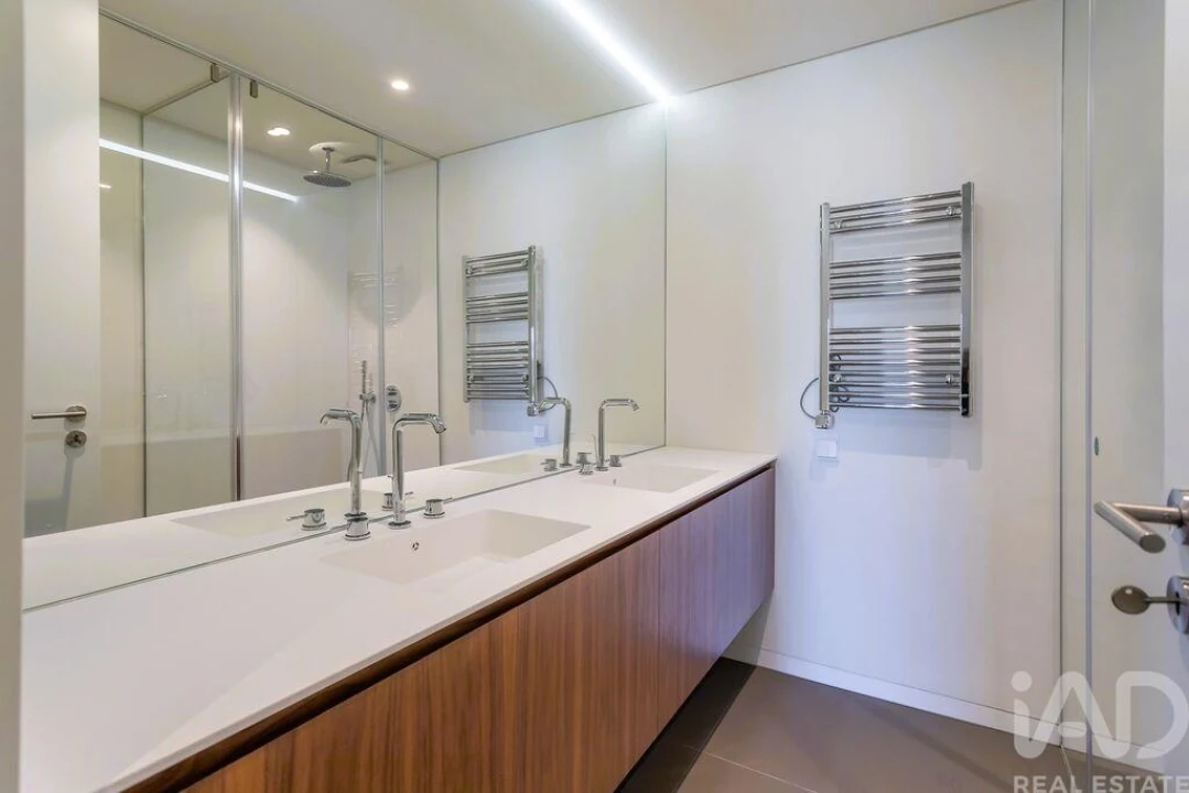 Apartamento T2 para Venda em Cascais e Estoril Foto 10