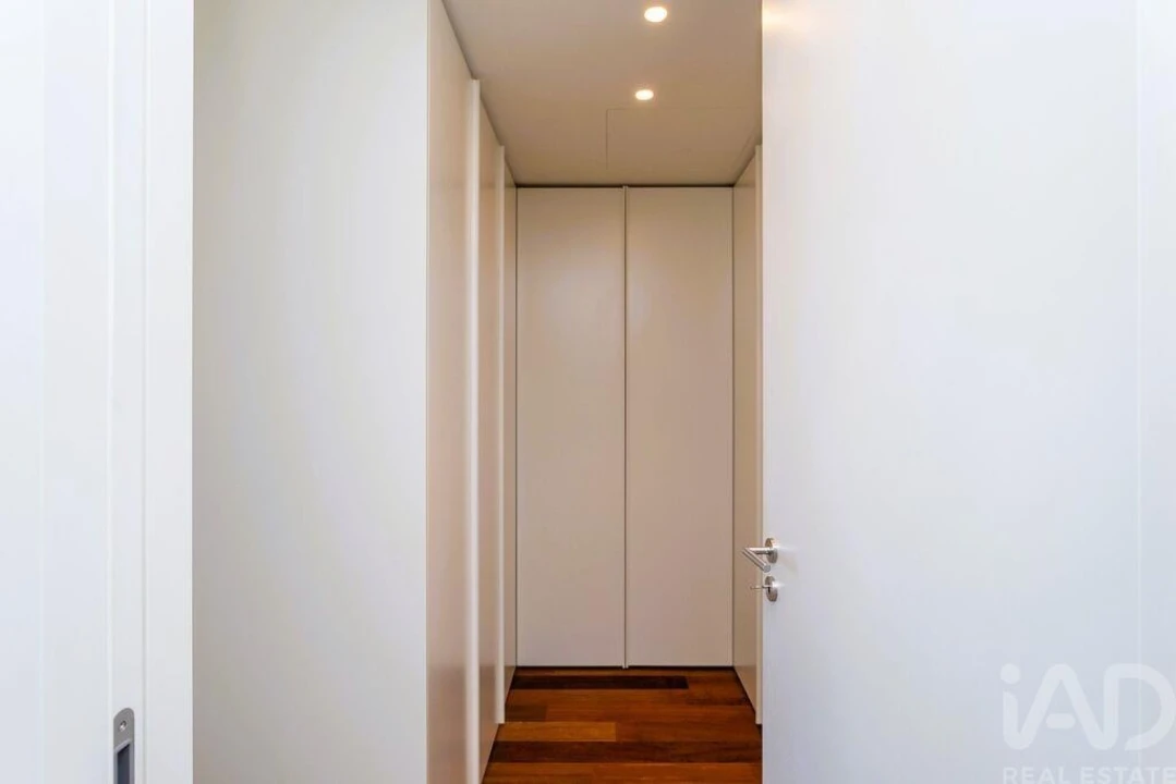 Apartamento T2 para Venda em Cascais e Estoril Foto 11