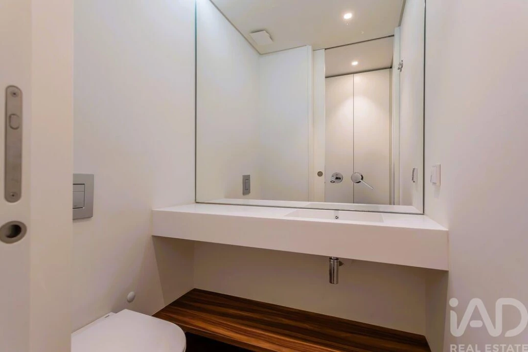 Apartamento T2 para Venda em Cascais e Estoril Foto 7