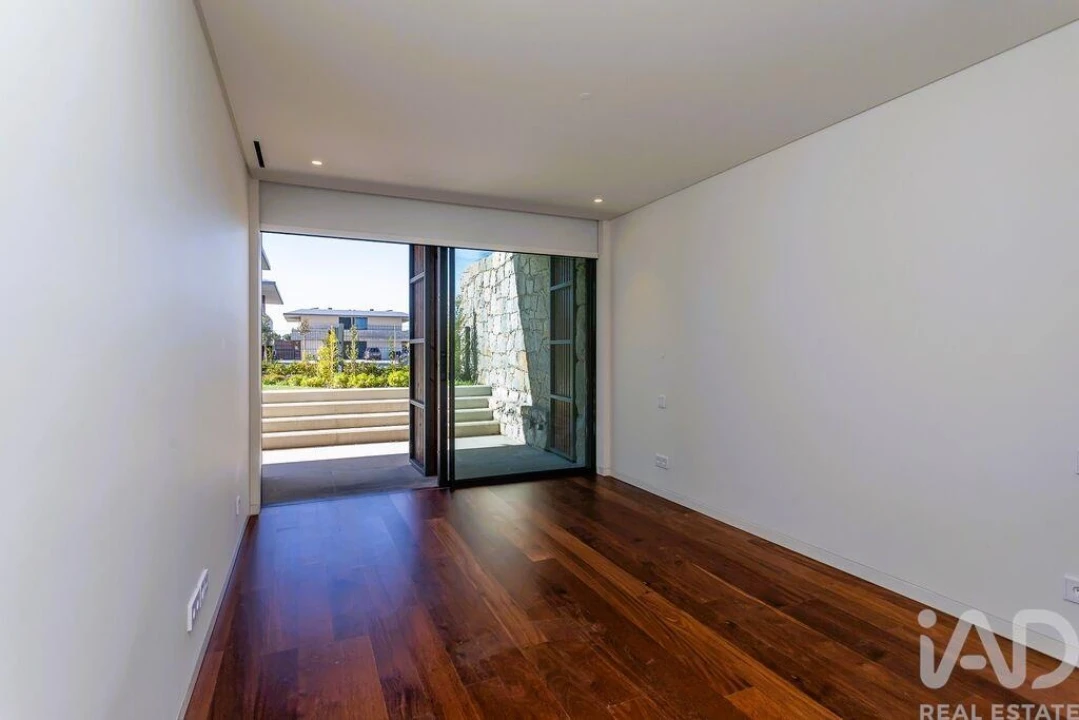 Apartamento T2 para Venda em Cascais e Estoril Foto 12