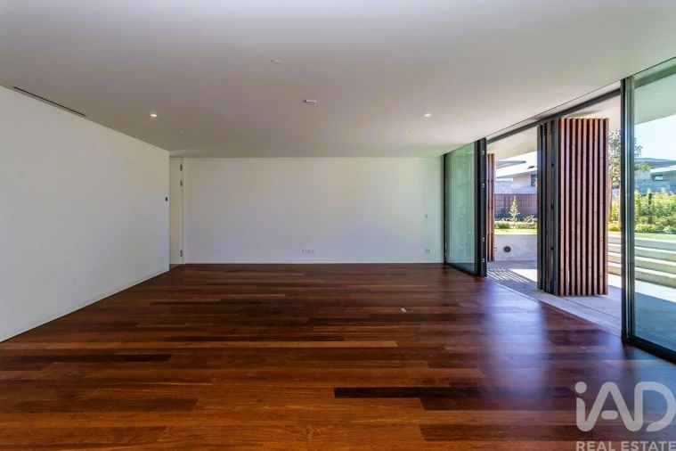 Apartamento T2 para Venda em Cascais e Estoril Foto 3