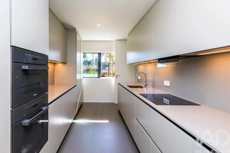 Apartamento T2 para Venda em Cascais e Estoril Foto 16