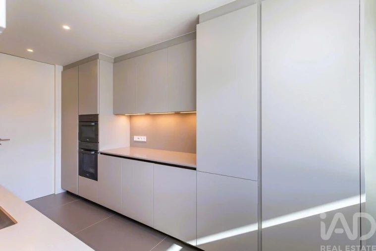 Apartamento T2 para Venda em Cascais e Estoril Foto 19