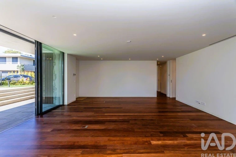 Apartamento T2 para Venda em Cascais e Estoril Foto 6