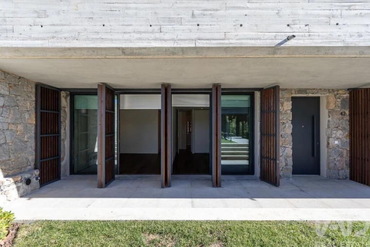 Apartamento T2 para Venda em Cascais e Estoril Foto 23