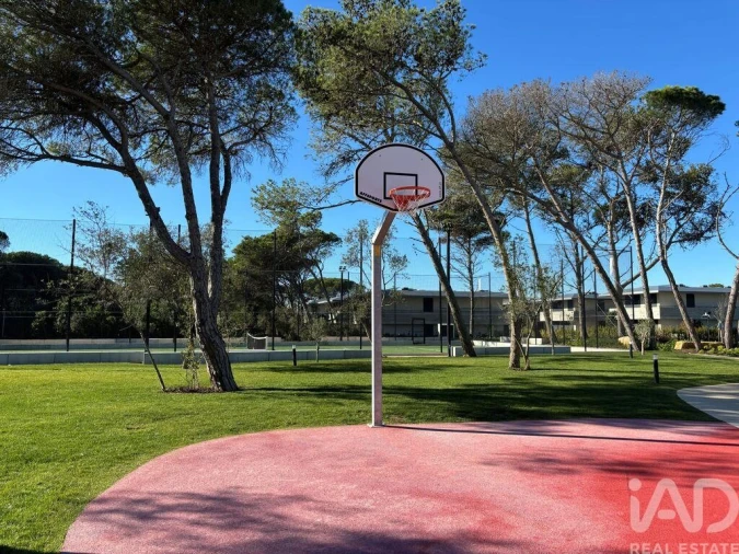 Apartamento T2 para Venda em Cascais e Estoril Foto 28