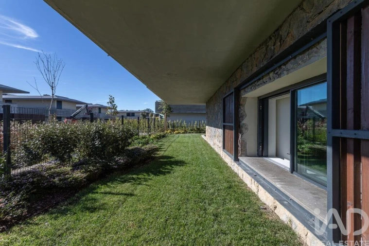 Apartamento T2 para Venda em Cascais e Estoril Foto 25