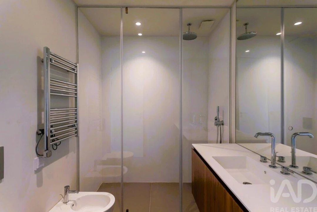 Apartamento T2 para Venda em Cascais e Estoril Foto 15