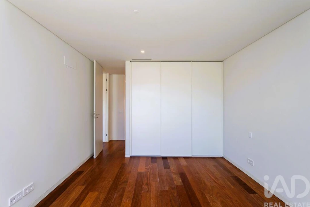 Apartamento T2 para Venda em Cascais e Estoril Foto 9