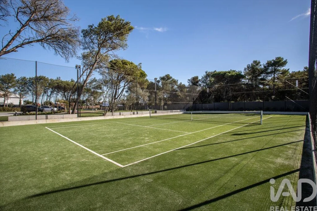 Apartamento T2 para Venda em Cascais e Estoril Foto 27