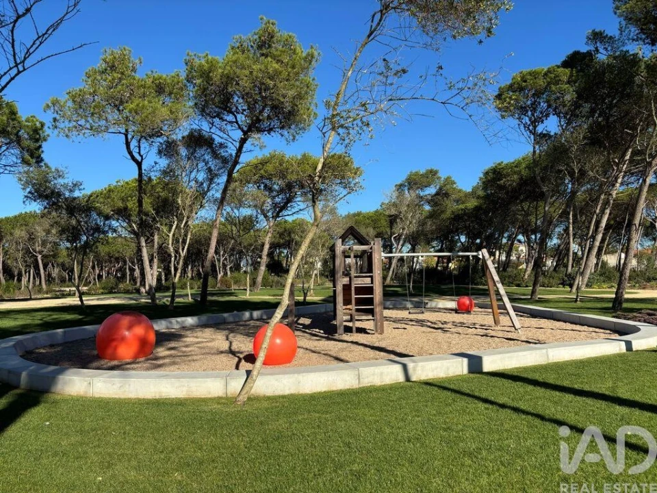 Apartamento T2 para Venda em Cascais e Estoril Foto 29