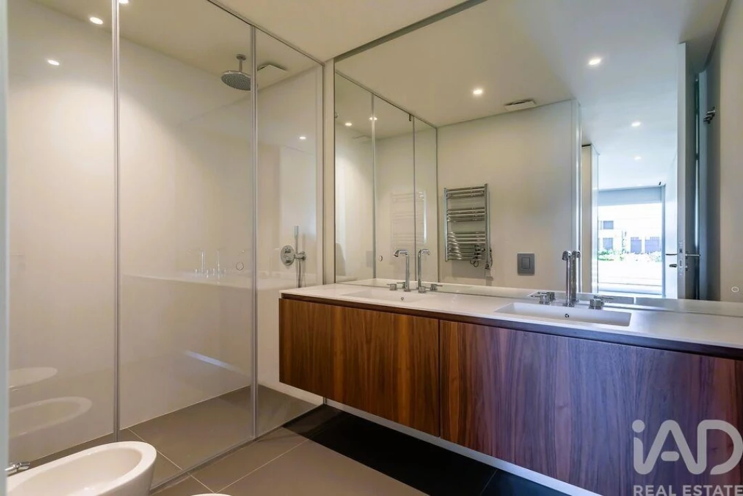 Apartamento T2 para Venda em Cascais e Estoril Foto 14