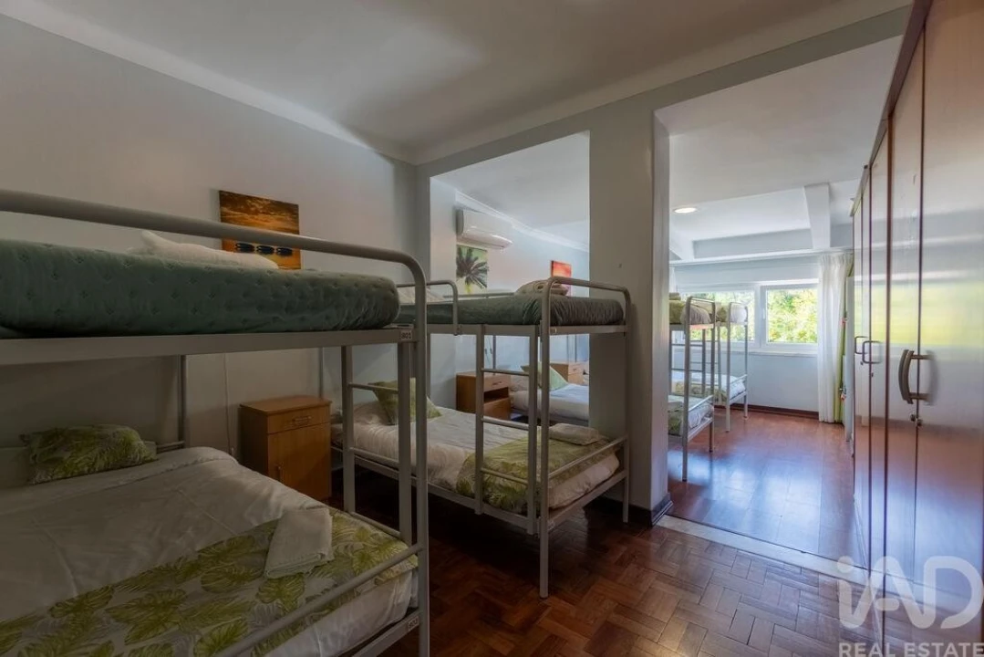 Moradia T15 para Venda em União das Freguesias de Setúbal Foto 17