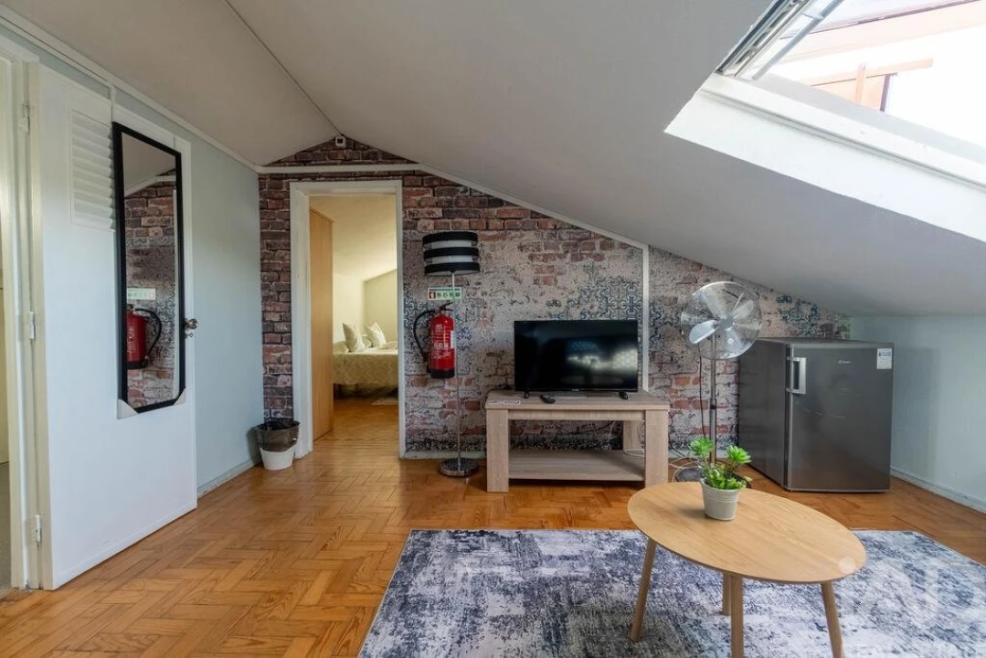 Moradia T15 para Venda em União das Freguesias de Setúbal Foto 26