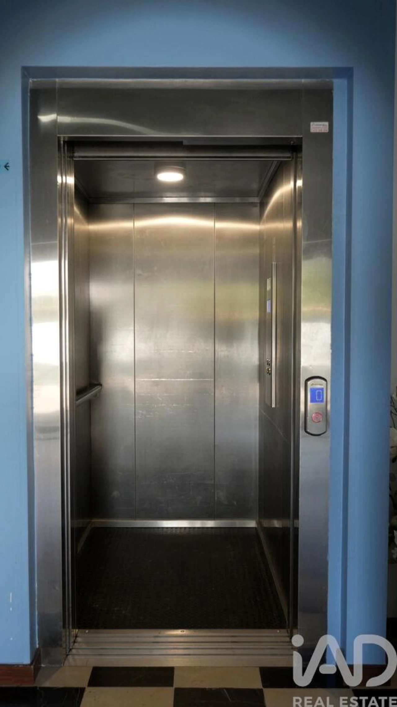 Moradia T15 para Venda em União das Freguesias de Setúbal Foto 11