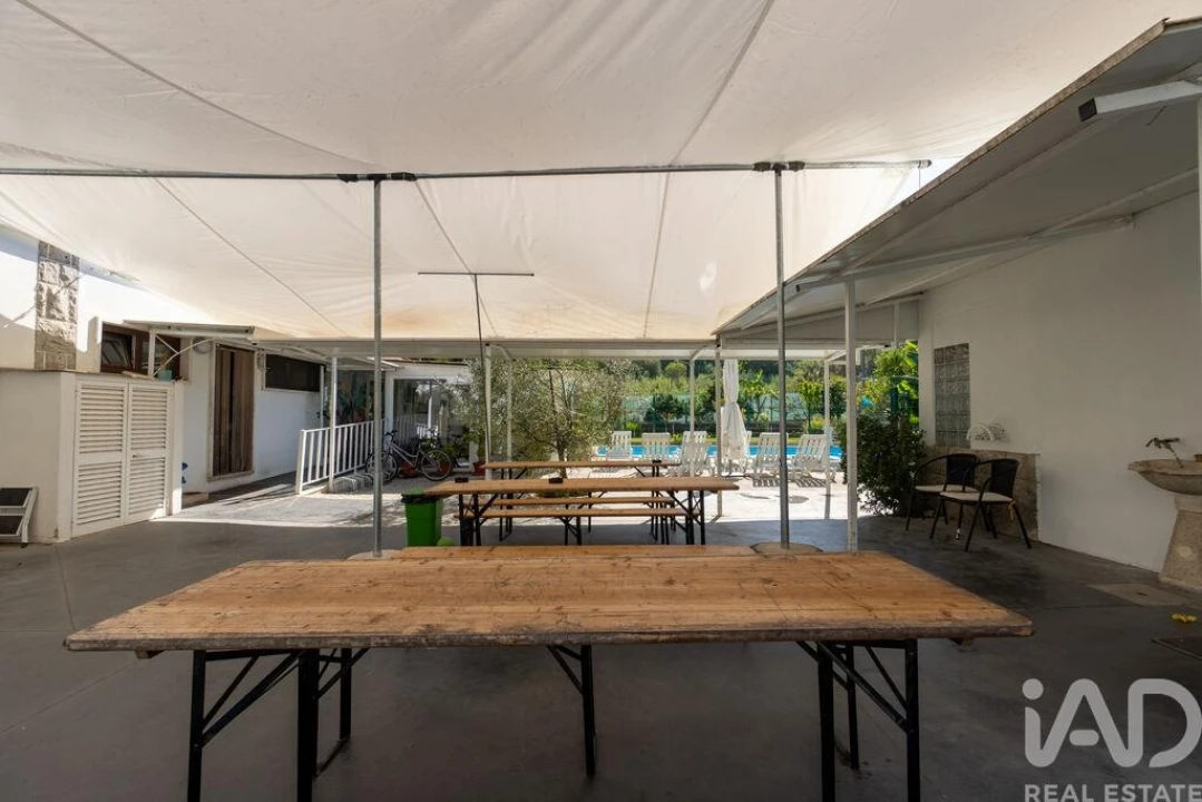 Moradia T15 para Venda em União das Freguesias de Setúbal Foto 8