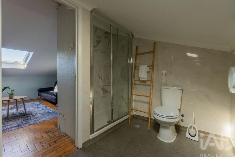 Moradia T15 para Venda em União das Freguesias de Setúbal Foto 28